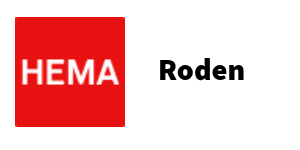 Hema Roden aangepast _1_